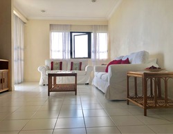 Bayshore Park (D16), Condominium #171648452